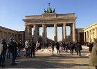 201 Berlino 25 gennaio 2014